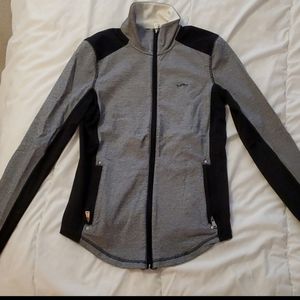 Polo Ralph Lauren Zip Up